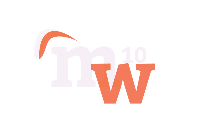 MW10 - Soluções Digitais